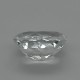 Goshenite 6.19 Ct Lab Tested Goshenite 6.19 Ct Lab Tested